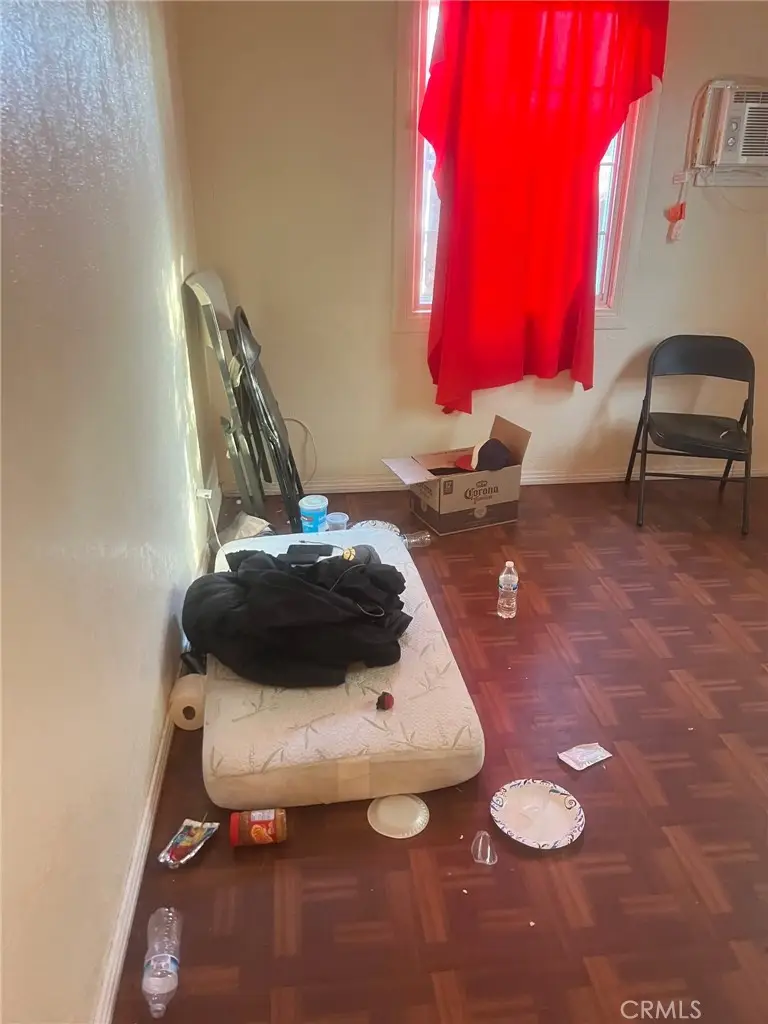 350 N Park, Rialto, CA 92376 - Image #2