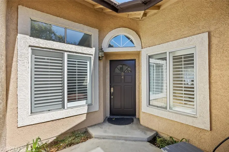 28123 Seco Canyon #94, Saugus, CA 91390 - Image #3