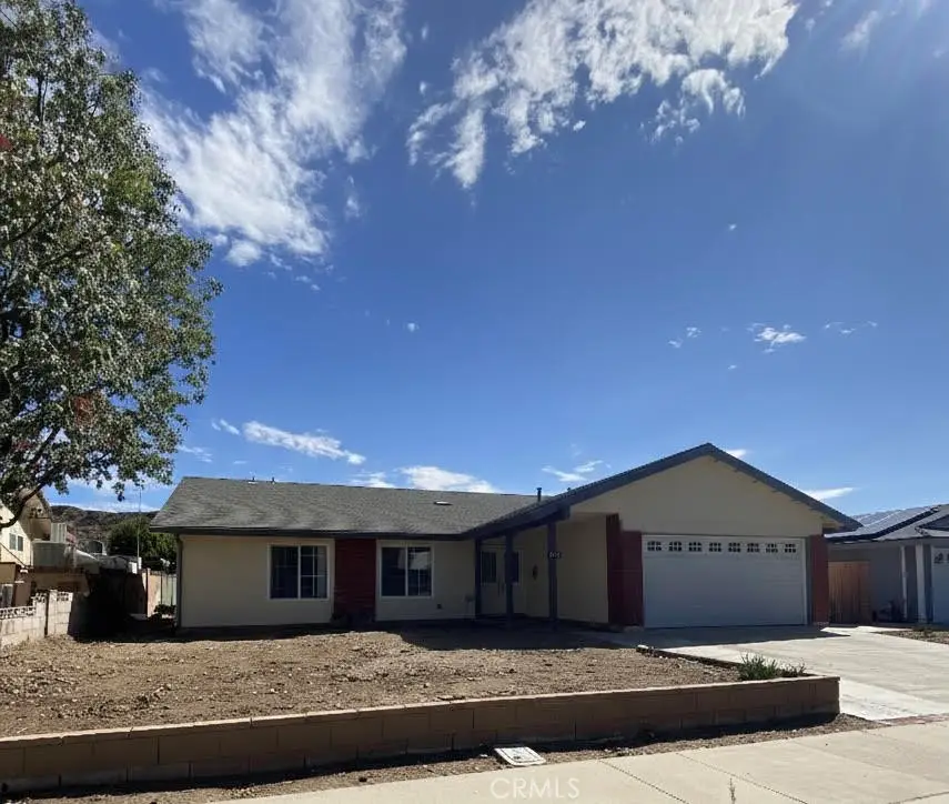 28144 Alaminos Drive, Saugus, CA 91350 - Image #2