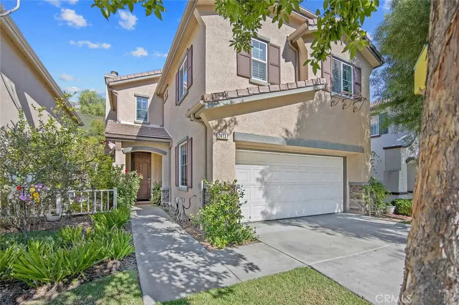 24137 Tango Drive, Valencia, CA 91354 - Image #2