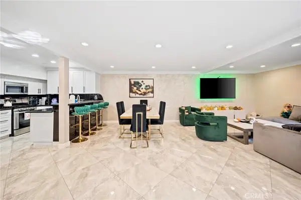 7924 Woodman Avenue #78, Panorama City, CA 91402