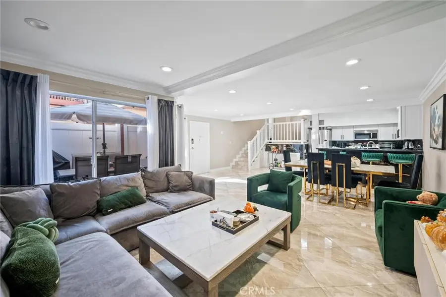 7924 Woodman Avenue #78, Panorama City, CA 91402 - Image #2