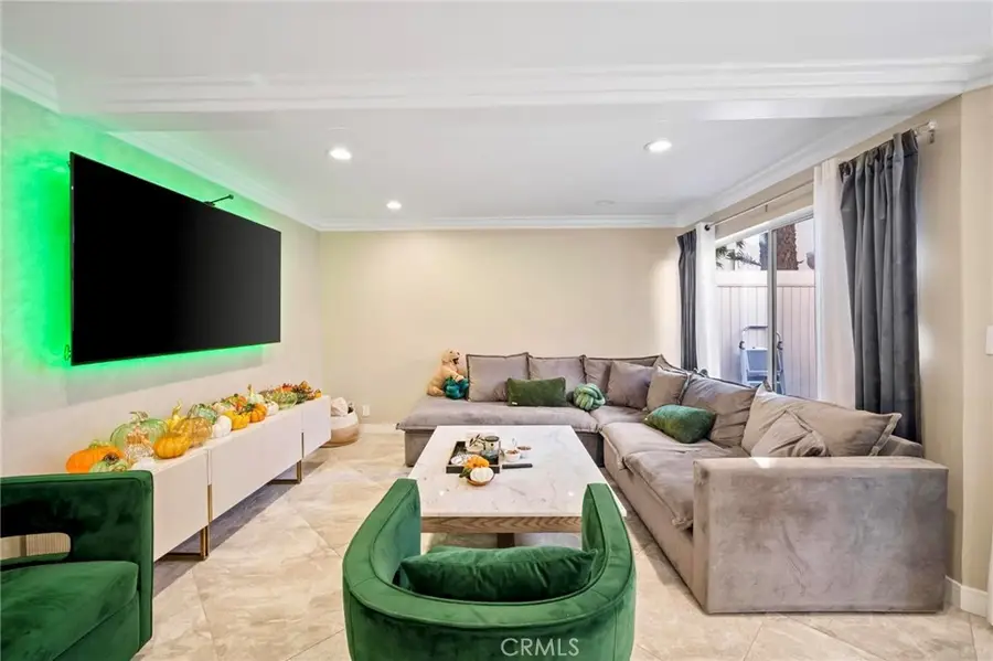 7924 Woodman Avenue #78, Panorama City, CA 91402 - Image #3