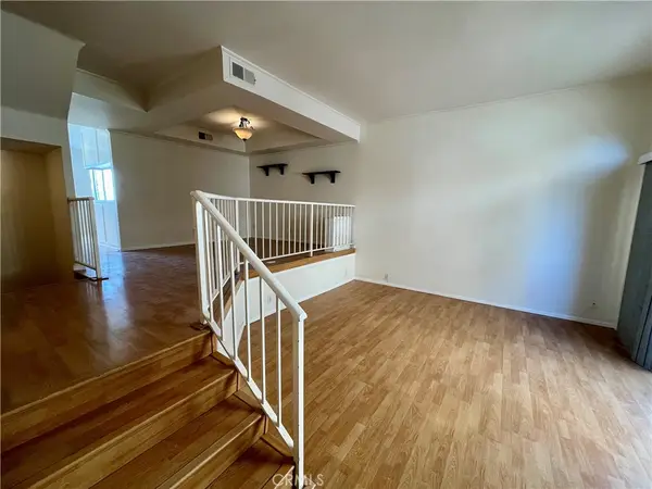 20008 Sherman Way #D, Winnetka, CA 91306