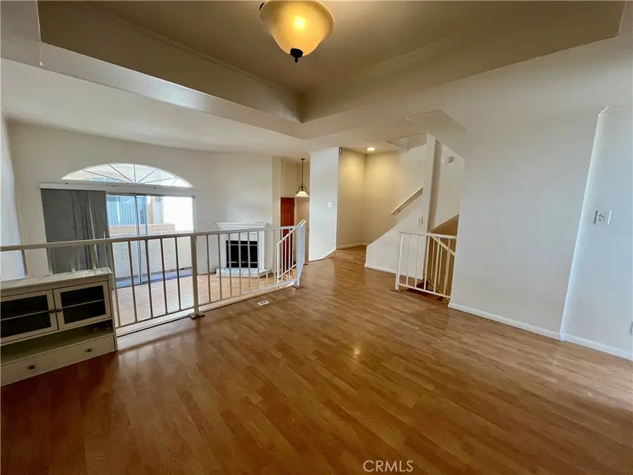 20008 Sherman Way #D, Winnetka, CA 91306 - Image #3