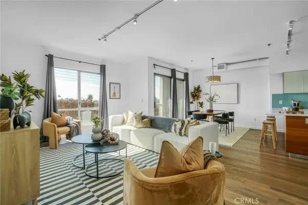 11500 Tennessee Avenue #331, Los Angeles, CA 90064