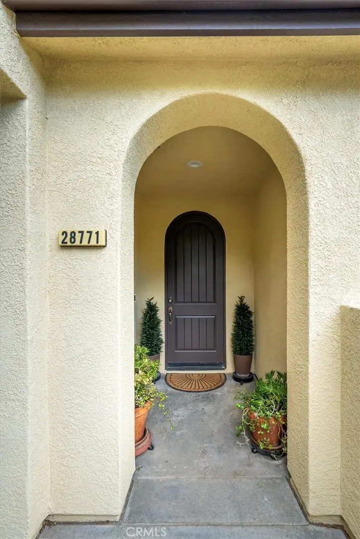 28771 Calle De La Paz, Valencia, CA 91354 - Image #2