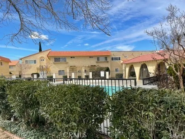 43627 Stanridge, Lancaster, CA 93535 - Image #1