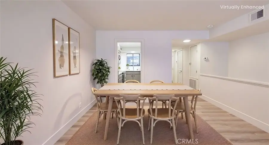 1900 Vine #214, Hollywood, CA 90068 - Image #2