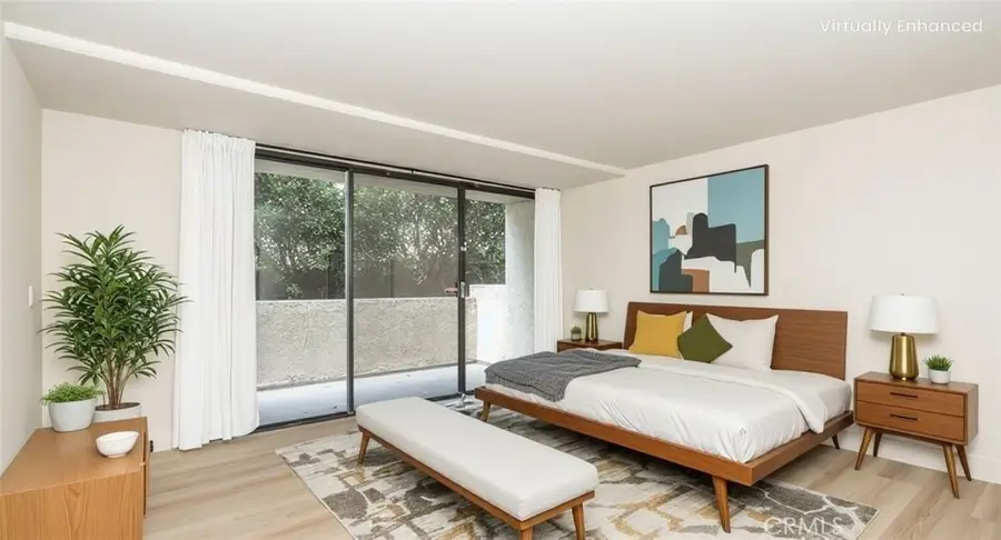 1900 Vine #214, Hollywood, CA 90068 - Image #3