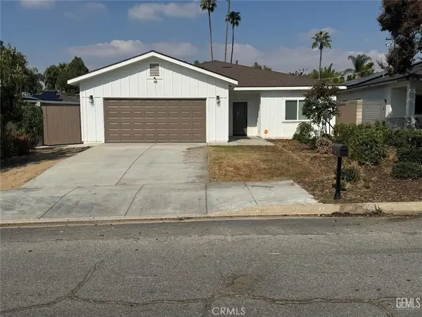 308 Acacia, Bakersfield, CA 93305