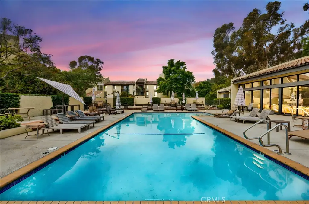 4040 Via Marisol #120, Los Angeles, CA 90042 - Image #1