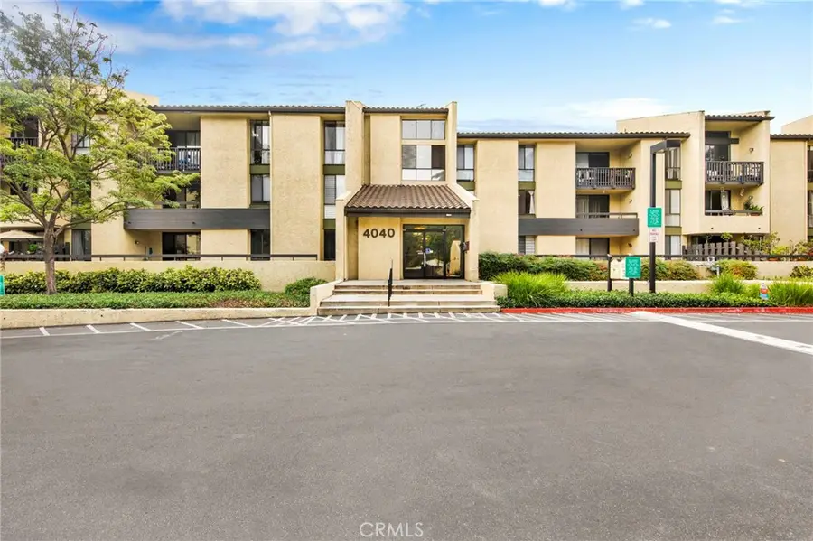 4040 Via Marisol #120, Los Angeles, CA 90042 - Image #3