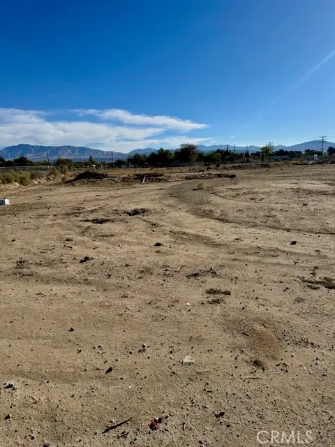 9030 E Palmdale Bl, Littlerock, CA 93543 - Image #1