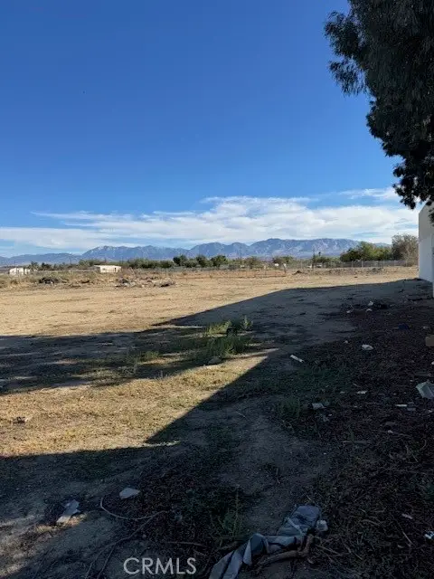 9030 E Palmdale Bl, Littlerock, CA 93543 - Image #3