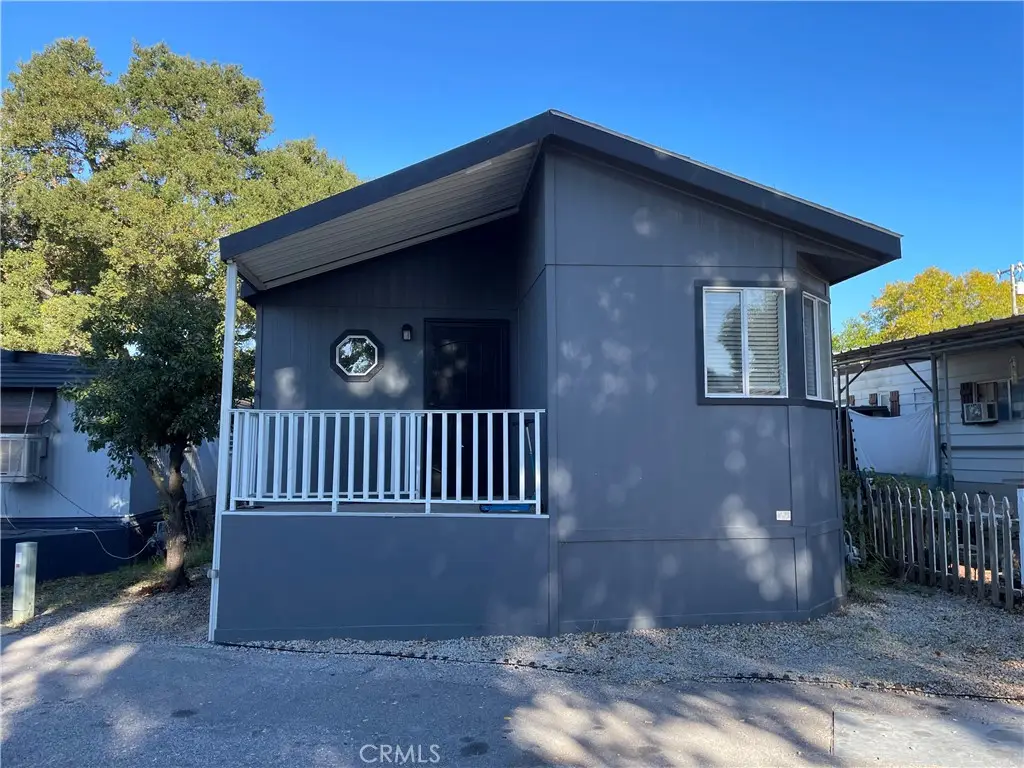 5715 Santa Cruz #37, Atascadero, CA 93422 - #1