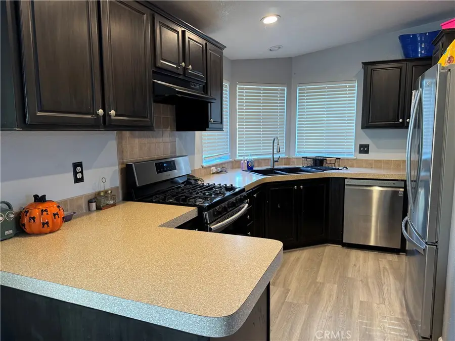 5715 Santa Cruz #37, Atascadero, CA 93422 - #3