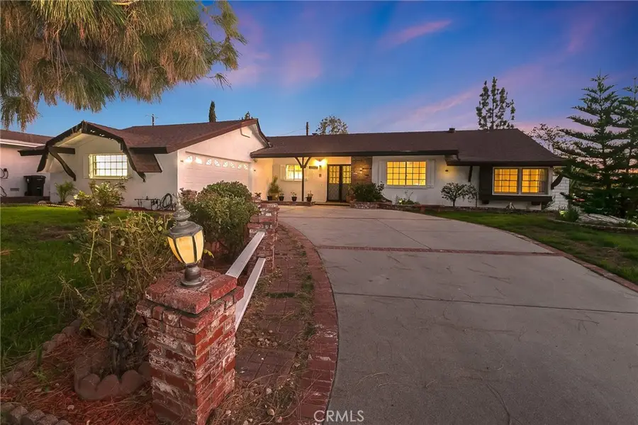 22022 Malden Street, West Hills, CA 91304 - Image #2
