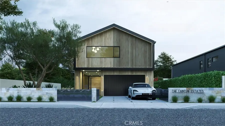 11464 Canton Drive, Studio City, CA 91604 - Image #2