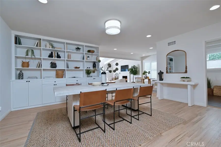 12614 Morrison, Studio City, CA 91607 - Image #2