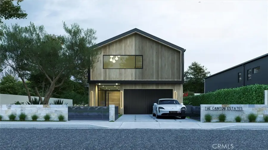 11452 Canton Drive, Studio City, CA 91604 - Image #3