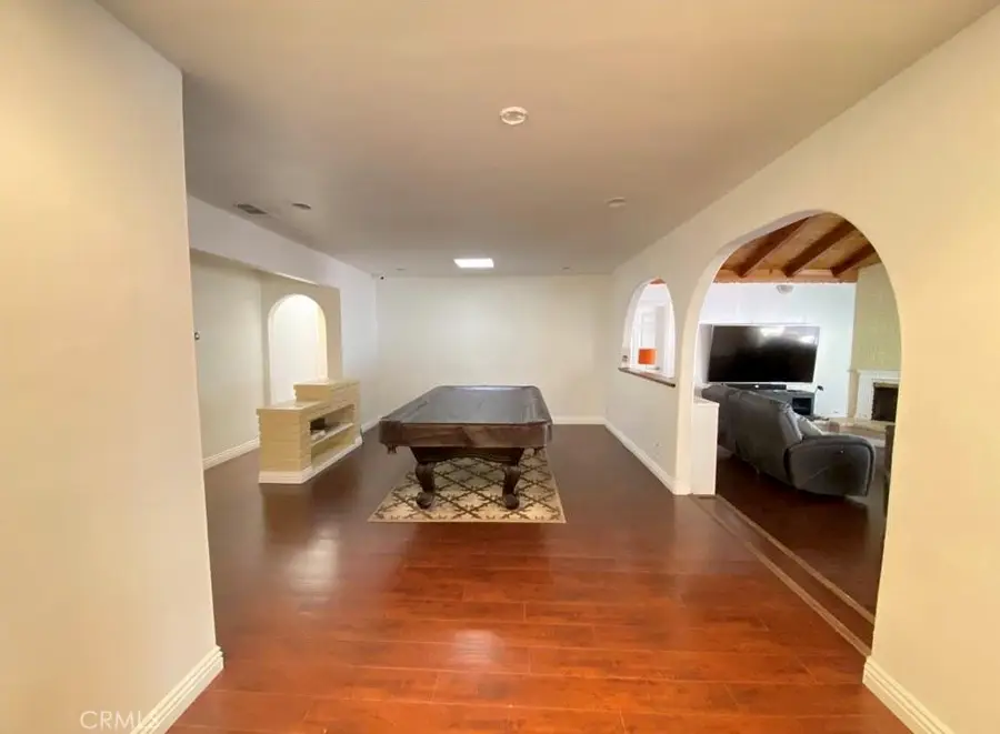 15013 San Jose, San Fernando, CA 91345 - Image #3