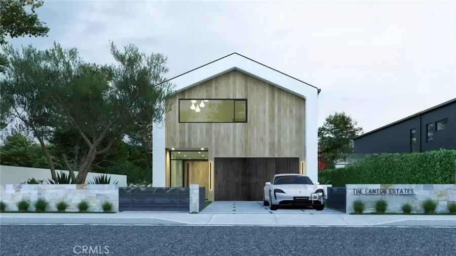 11452 Canton Drive, Studio City, CA 91604 - Image #2