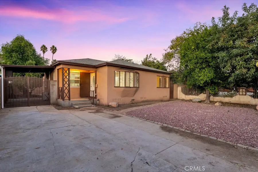 14937 Friar, Van Nuys, CA 91411 - Image #2