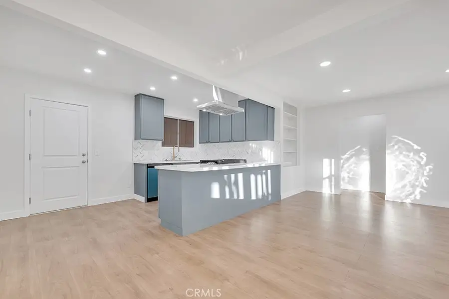 14937 Friar, Van Nuys, CA 91411 - Image #3