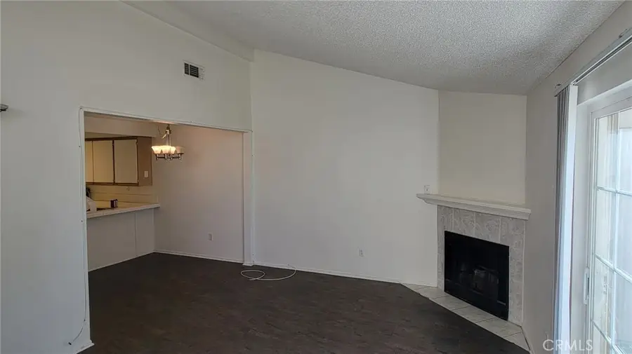 44520 15th East E #11, Lancaster, CA 93535 - Image #3