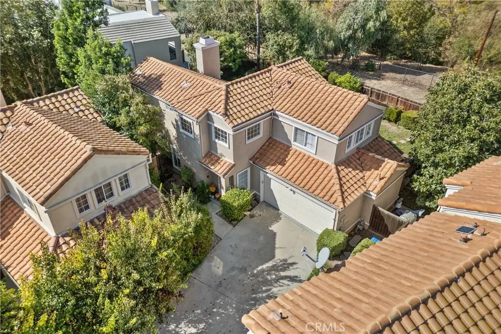 4337 Willow Glen Street, Calabasas, CA 91302 - Image #1