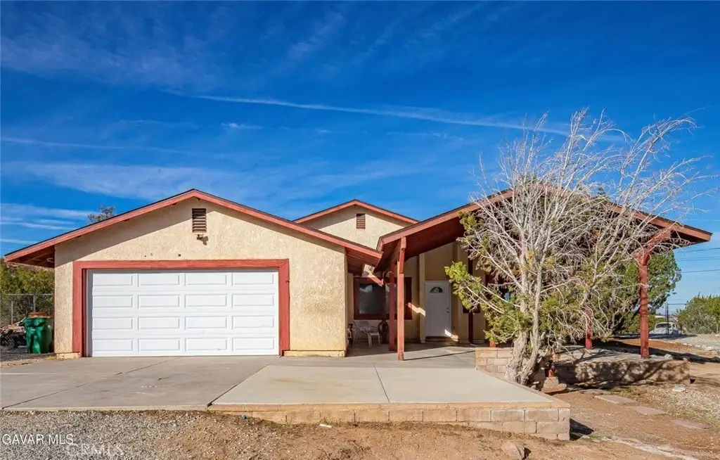 35909 41st E, Palmdale, CA 93552 - Image #1
