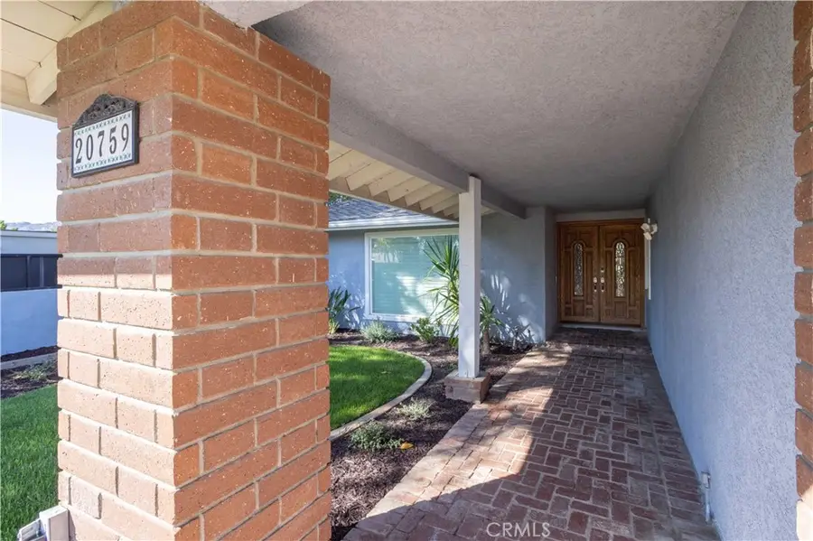 20759 Tribune Street, Chatsworth, CA 91311 - Image #3