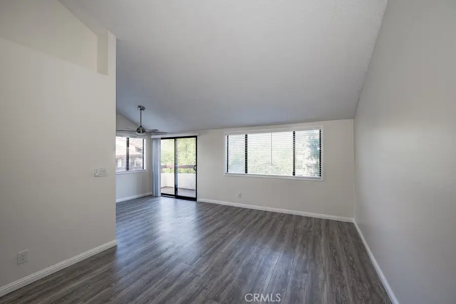 18033 Sundowner Way #630, Canyon Country, CA 91387 - Image #2