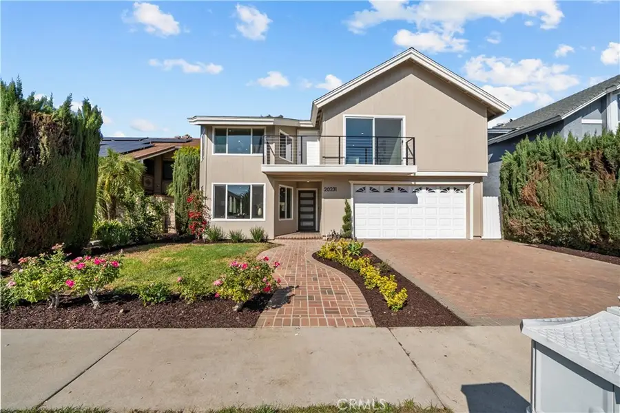 20231 Elkwood, Winnetka, CA 91306 - #2