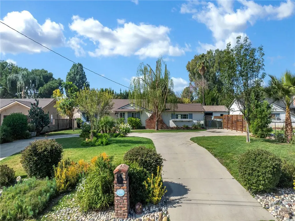 8401 Jamieson, Northridge, CA 91325 - #1