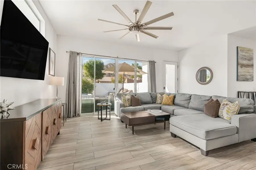 53920 Avenida Martinez, La Quinta, CA 92253 - #3