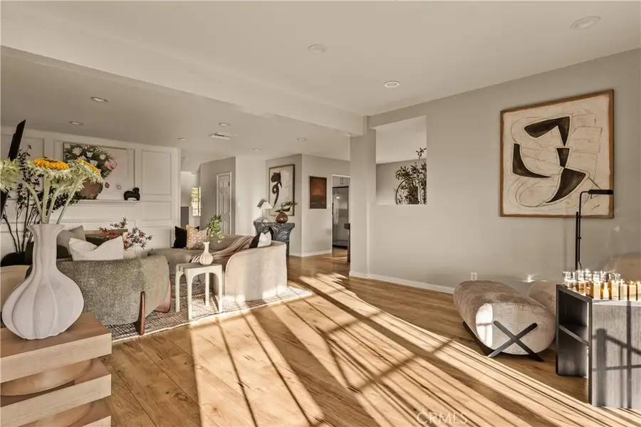 1819 Richard Street, Burbank, CA 91504 - Image #3