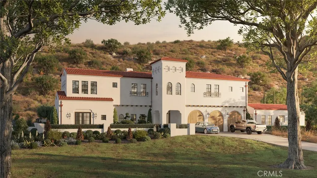 6467 Chesebro Road, Agoura Hills, CA 91301 - Image #1