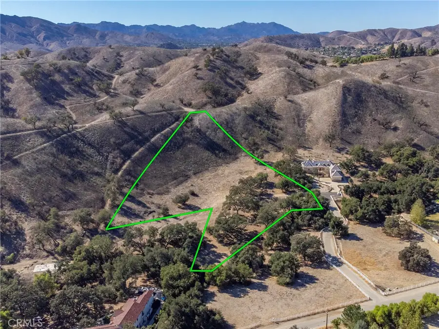 6467 Chesebro Road, Agoura Hills, CA 91301 - Image #2