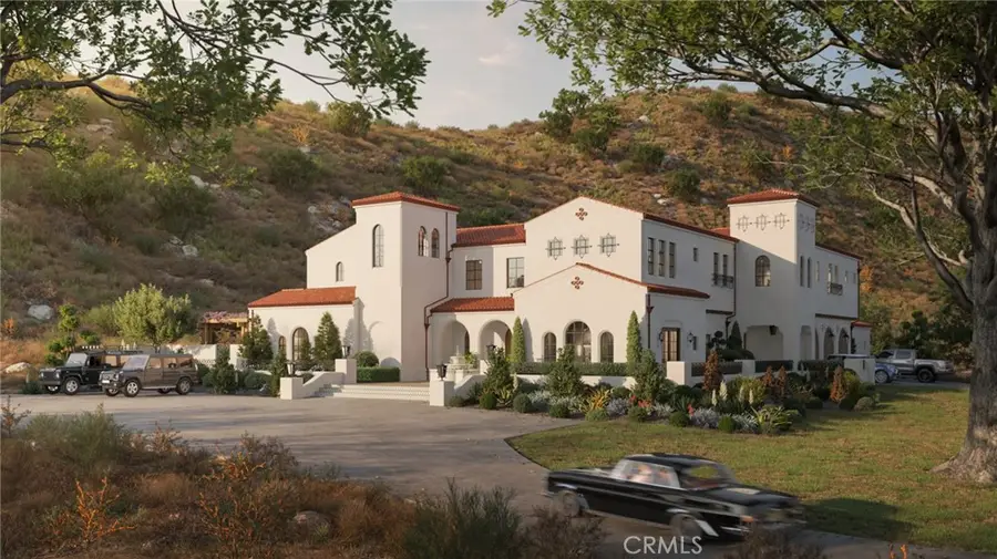 6467 Chesebro Road, Agoura Hills, CA 91301 - Image #3