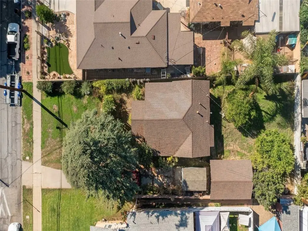 523 Griswold Avenue, San Fernando, CA 91340 - Image #1