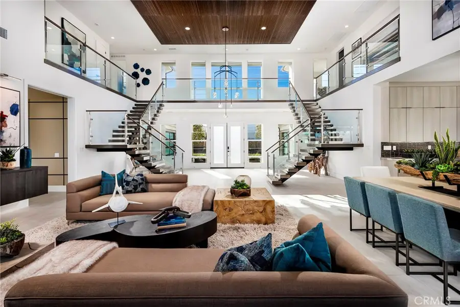 2291 Bliss Ranch Road, Santa Rosa, CA 93012 - #2