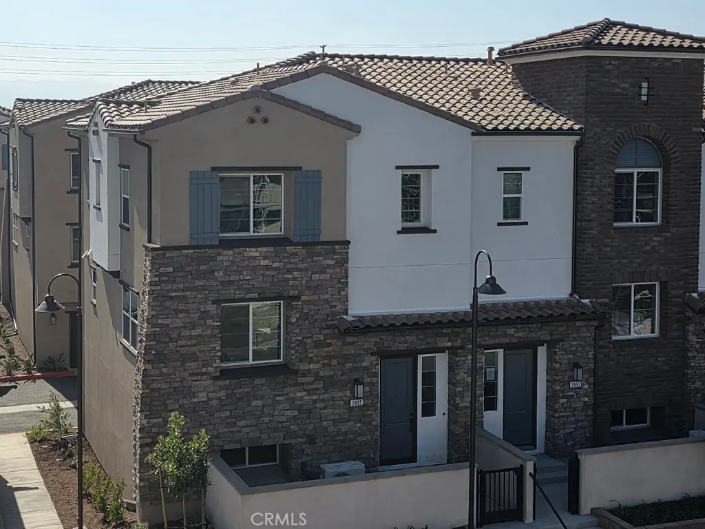 2855 Via Dolomito, Camarillo, CA 93012 - Image #1