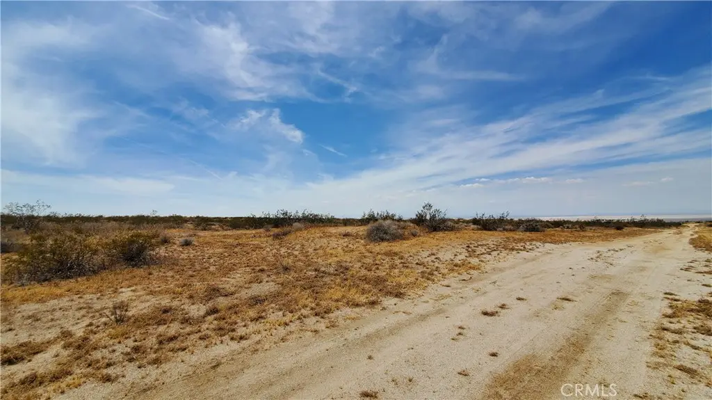 0 185th St East Vicinity Ave E2, Lancaster, CA 93535 - Image #1