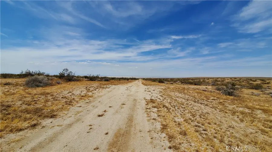 0 185th St East Vicinity Ave E2, Lancaster, CA 93535 - Image #2