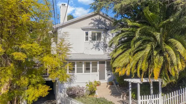 1923 Preston Avenue, Los Angeles, CA 90026