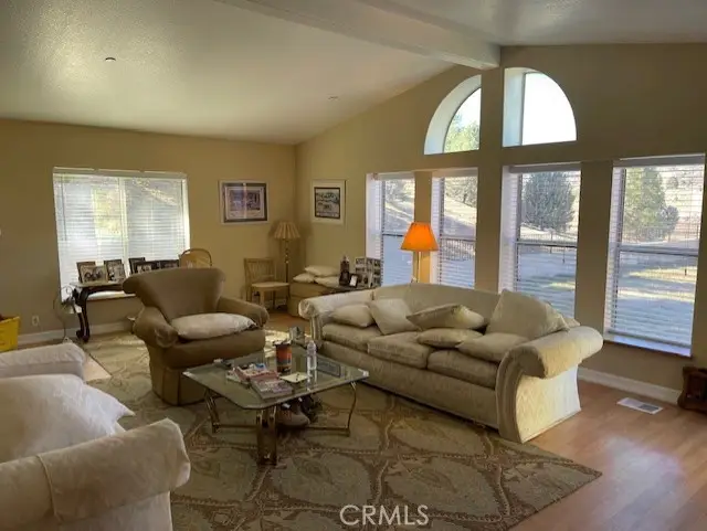 15015 Lockwood Valley, Frazier Park, CA 93225 - #2