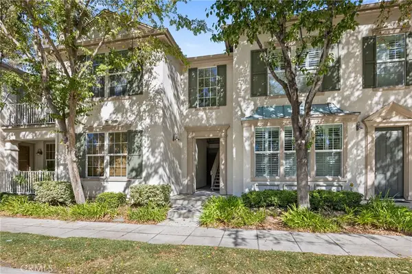 24120 Victoria #47, Valencia, CA 91355