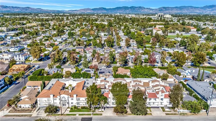 14727 Magnolia Boulevard #126, Sherman Oaks, CA 91403 - Image #2